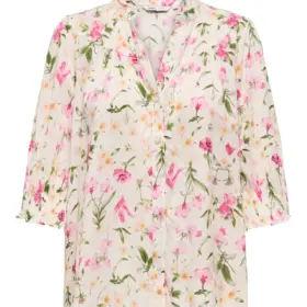 crs_media_62681 185863