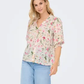 crs_media_62682 185864