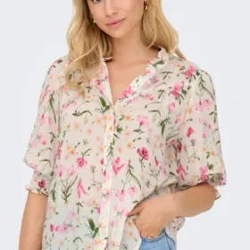 crs_media_62683 185865