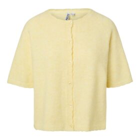 crs_media_62690 185872