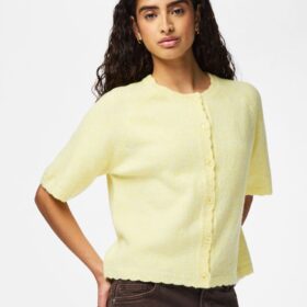 crs_media_62692 185874