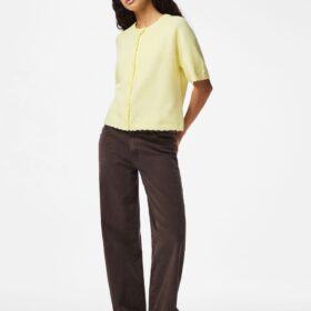 crs_media_62693 185875