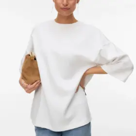 crs_media_62706 185889