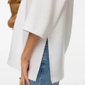 crs_media_62707 185890