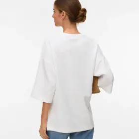 crs_media_62709 185892