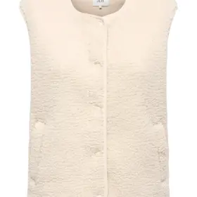 crs_media_62716 185899