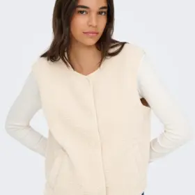 crs_media_62717 185900