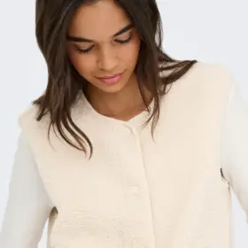 crs_media_62718 185901