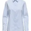 Cashmere Blue/SMALL WHIT
