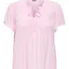 Pink Lady