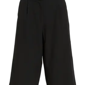 crs_media_63055 186278