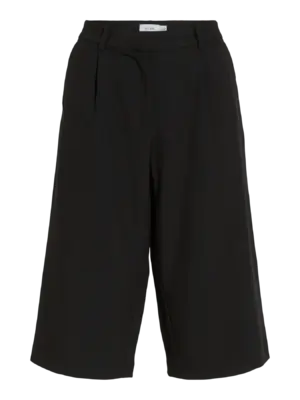 crs_media_63055 186278