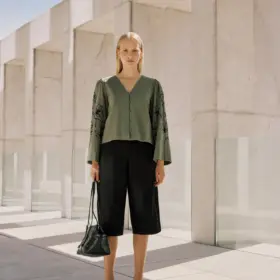 crs_media_63056 186277