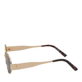 crs_media_63305 186645