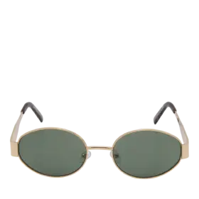 crs_media_63307 186644