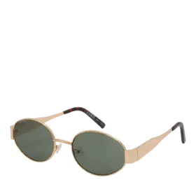 crs_media_63308 186649