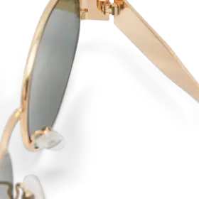 crs_media_63310 186646