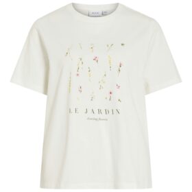 crs_media_63318 186664