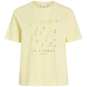 crs_media_63320 186663