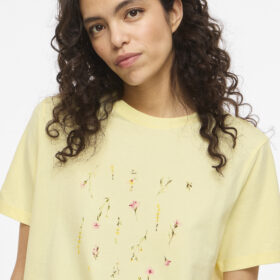 crs_media_63322 186669