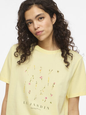 crs_media_63322 186669