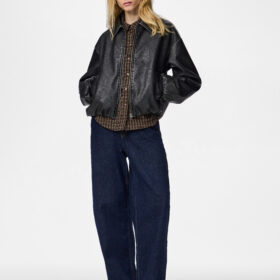 crs_media_63340 186690