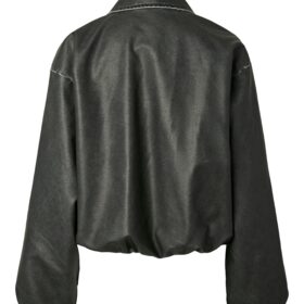 crs_media_63341 186686