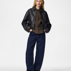 crs_media_63345 186687