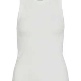 crs_media_63348 186697