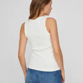 crs_media_63349 186694