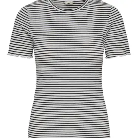 crs_media_63351 186699