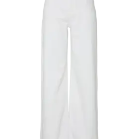 crs_media_63377 186706