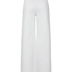 crs_media_63378 186707