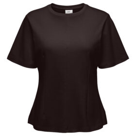 JDYEVA S/S TOP JRS 186708