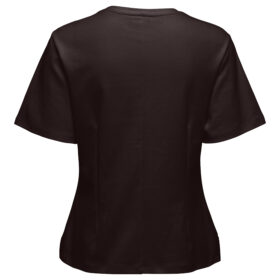 JDYEVA S/S TOP JRS 186709