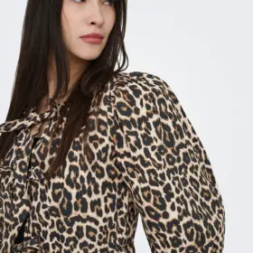 crs_media_63399 186726