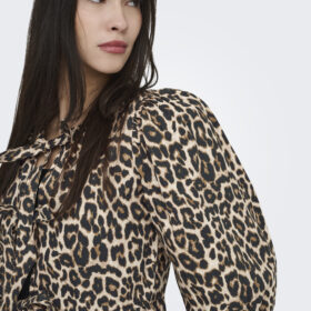 ONLRANINA 3/4 BOW TOP WVN CC 186728