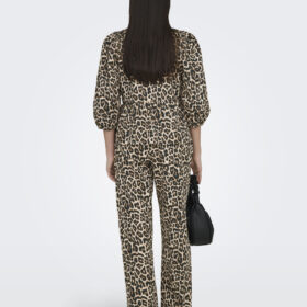 ONLRANINA 3/4 BOW TOP WVN CC 186727