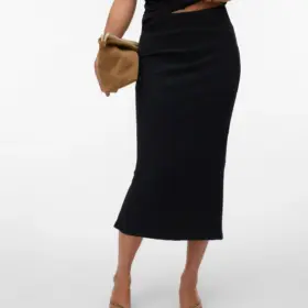 crs_media_63431 186759