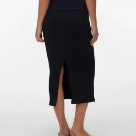 crs_media_63432 186758