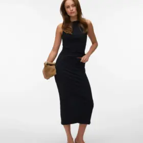 crs_media_63434 186760