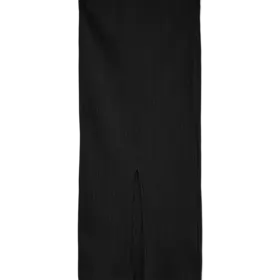 crs_media_63435 186761