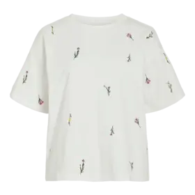 crs_media_63436 186765