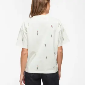 crs_media_63437 186763