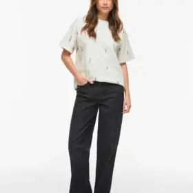 crs_media_63438 186764