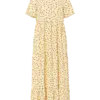 French Vanilla/FLOWER