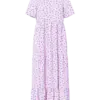 Roseate Spoonbill/FLOWER