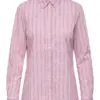 Pink Lady/05-02-26 W