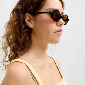 crs_media_64696 189109