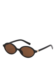 crs_media_64697 189110